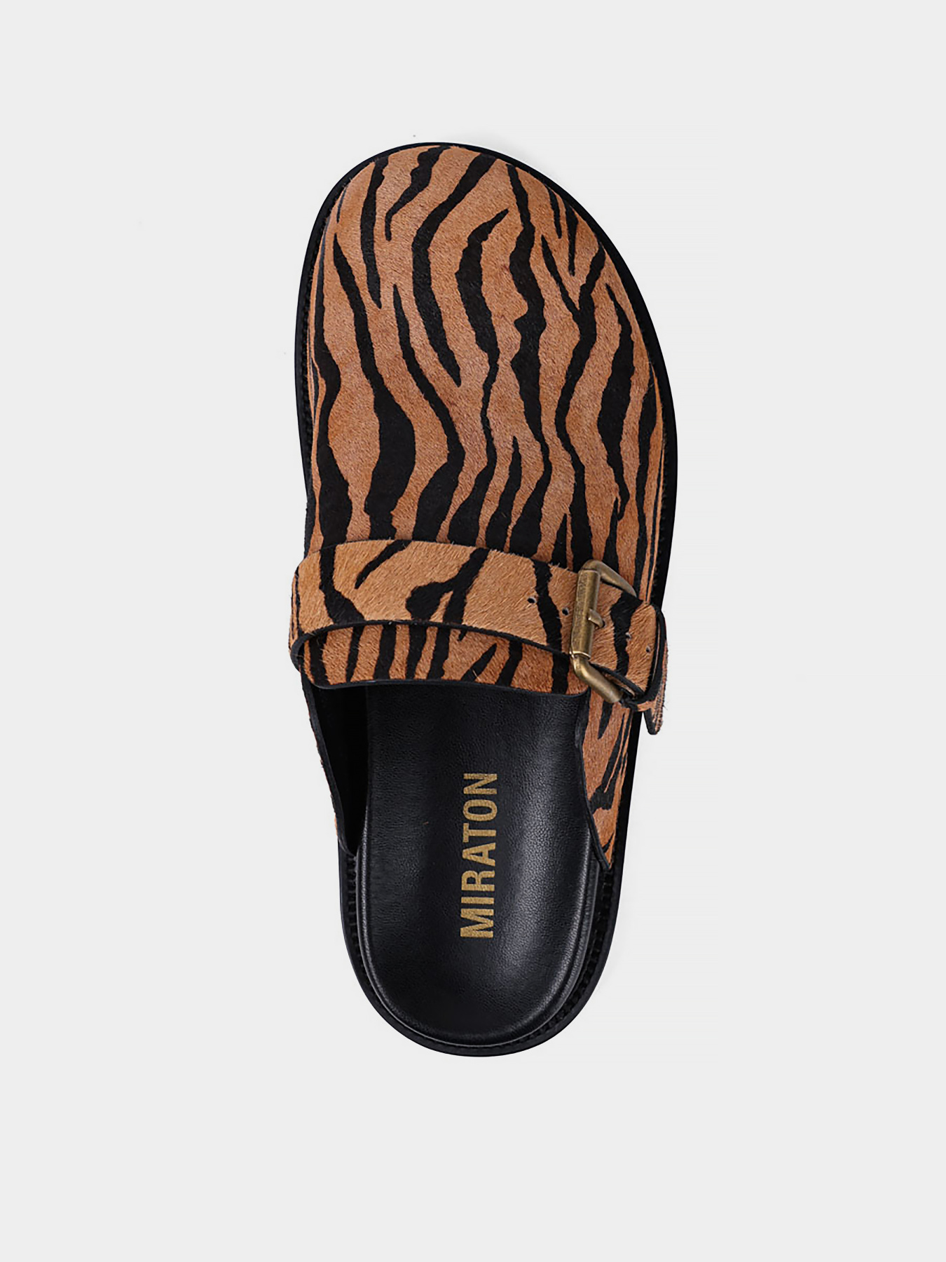 Сабо MIRATON модель CL2429-3 Фото