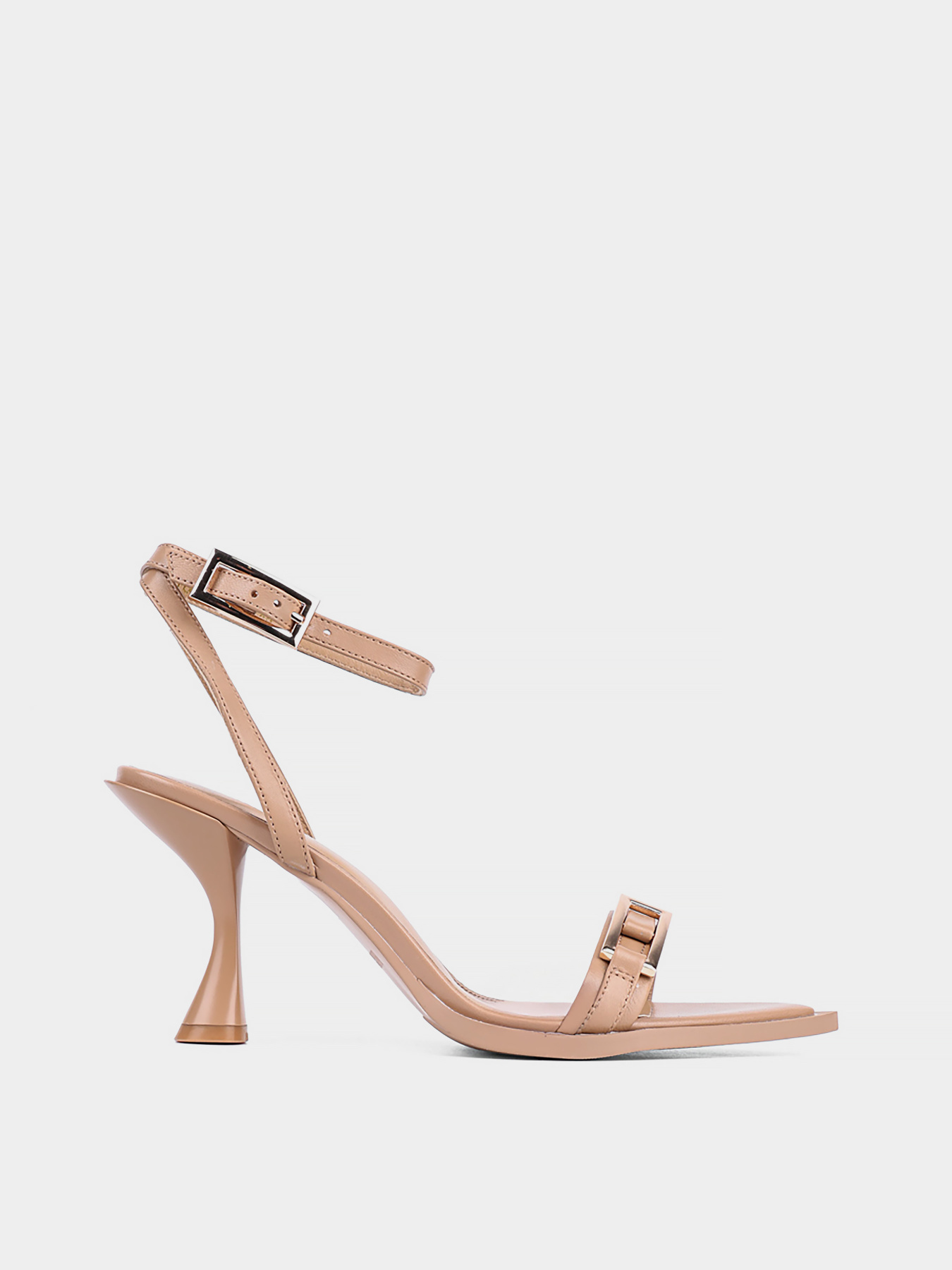 Босоніжки MIRATON модель F605A-805-2 Фото