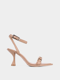 Босоніжки MIRATON модель F605A-805-2 Фото