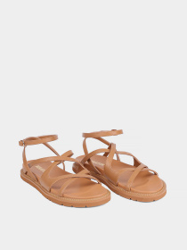 Сандалії MIRATON модель 202-006-13-1 Фото