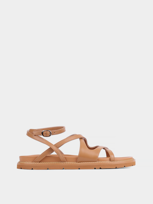 Сандалии MIRATON модель 202-006-13-1 Фото