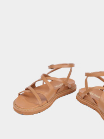 Сандалии MIRATON модель 202-006-13-1 Фото