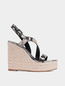 Босоніжки MIRATON модель 202-24106-1 Фото