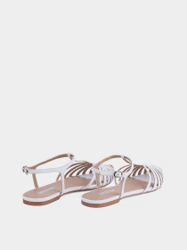 Сандалії MIRATON модель 202-24112-1-1 Фото