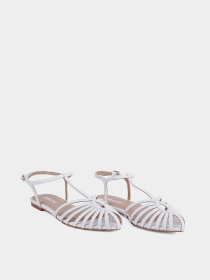 Сандалії MIRATON модель 202-24112-1-1 Фото