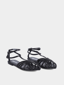 Сандалії MIRATON модель 202-24112-5 Фото