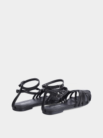 Сандалії MIRATON модель 202-24112-5 Фото