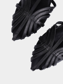 Сандалії MIRATON модель 202-24112-5 Фото