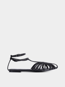 Сандалии MIRATON модель 202-24112-5 Фото