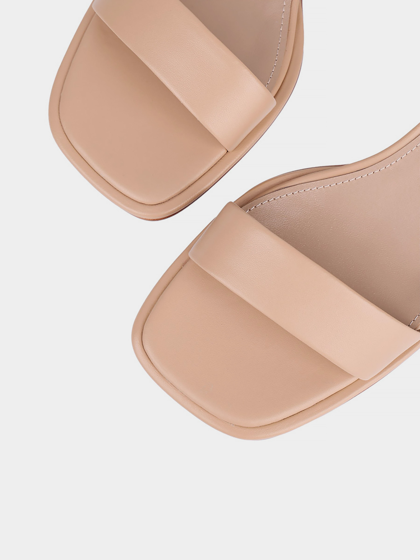 Босоножки Attizzare модель 203-24110-35 Фото