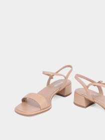 Босоножки Attizzare модель 203-24110-35 Фото