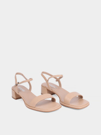 Босоножки Attizzare модель 203-24110-35 Фото