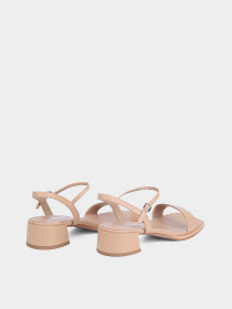 Босоножки Attizzare модель 203-24110-35 Фото