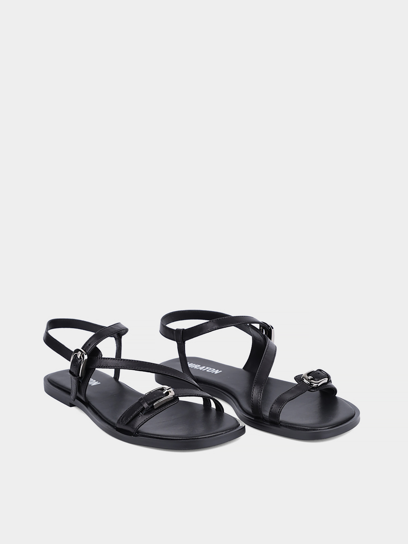 Сандалії MIRATON модель 203-24111-53 Фото