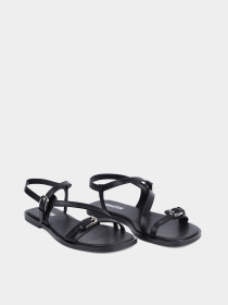 Сандалии MIRATON модель 203-24111-53 Фото