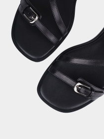 Сандалии MIRATON модель 203-24111-53 Фото