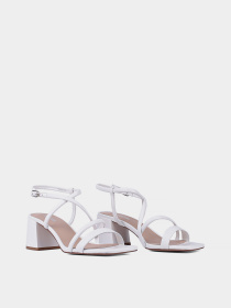 Босоніжки MIRATON модель 8195-83-1 Фото