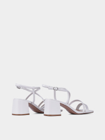 Босоніжки MIRATON модель 8195-83-1 Фото