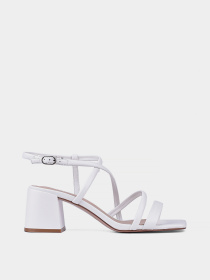 Босоніжки MIRATON модель 8195-83-1 Фото