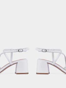 Босоніжки MIRATON модель 8195-83-1 Фото