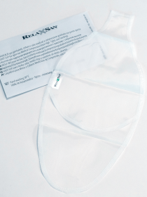 Чулки Relaxsan Компресійні модель M2170A Фото