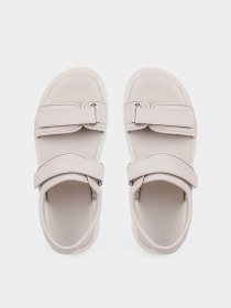 Сандалії MIRATON модель 5069-501-Y6260 Фото