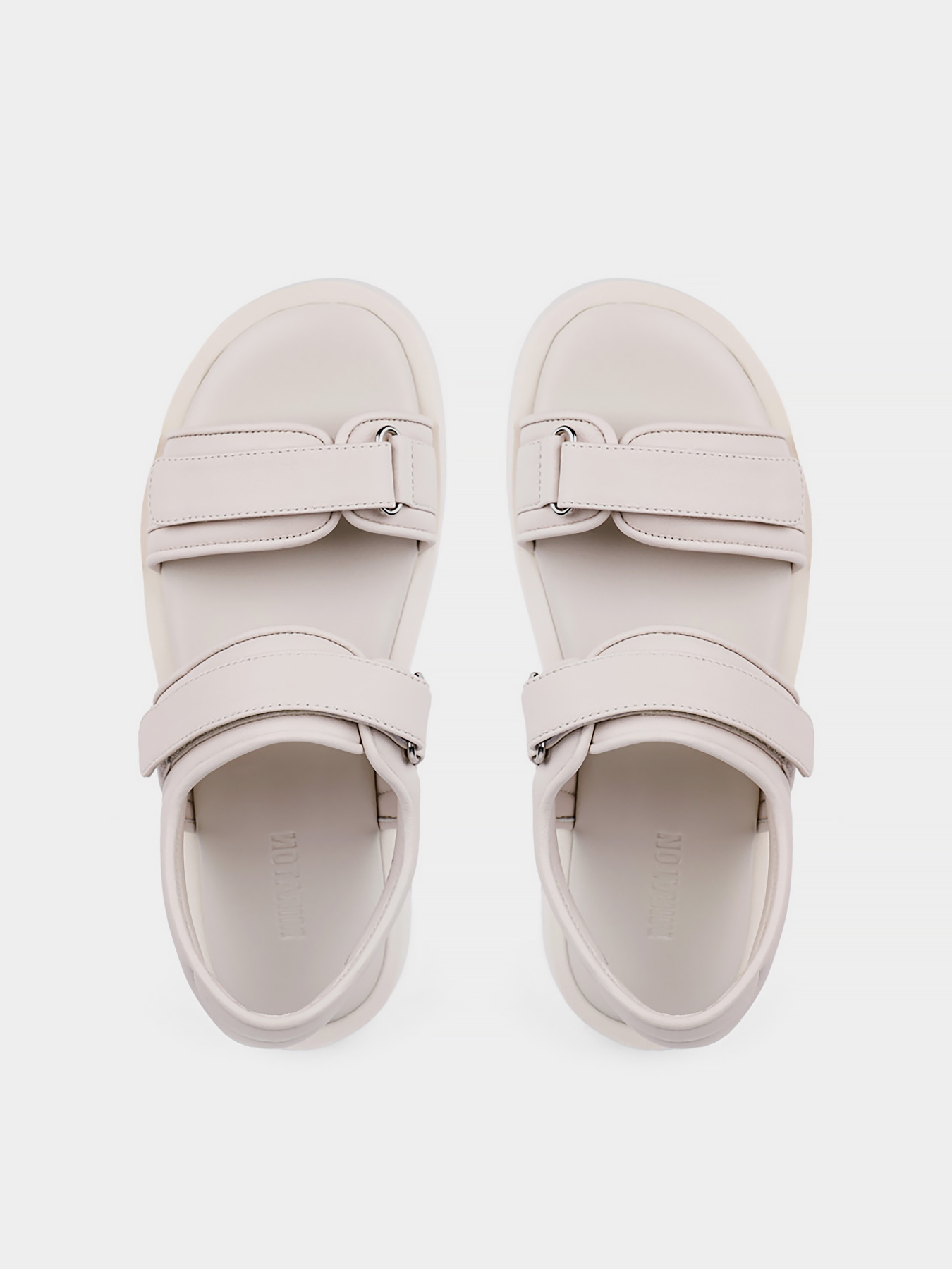 Сандалії MIRATON модель 5069-501-Y6260 Фото