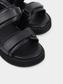 Сандалії MIRATON модель 5069-501-Y6352 Фото