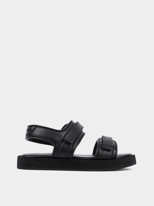 Сандалии MIRATON модель 5069-501-Y6352 Фото