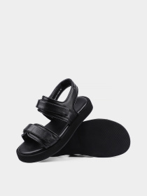 Сандалії MIRATON модель 5069-501-Y6352 Фото