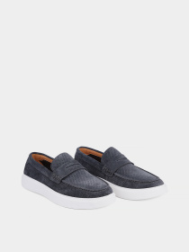 Лоферы MIRATON модель M307BB1-202-NR2 Фото