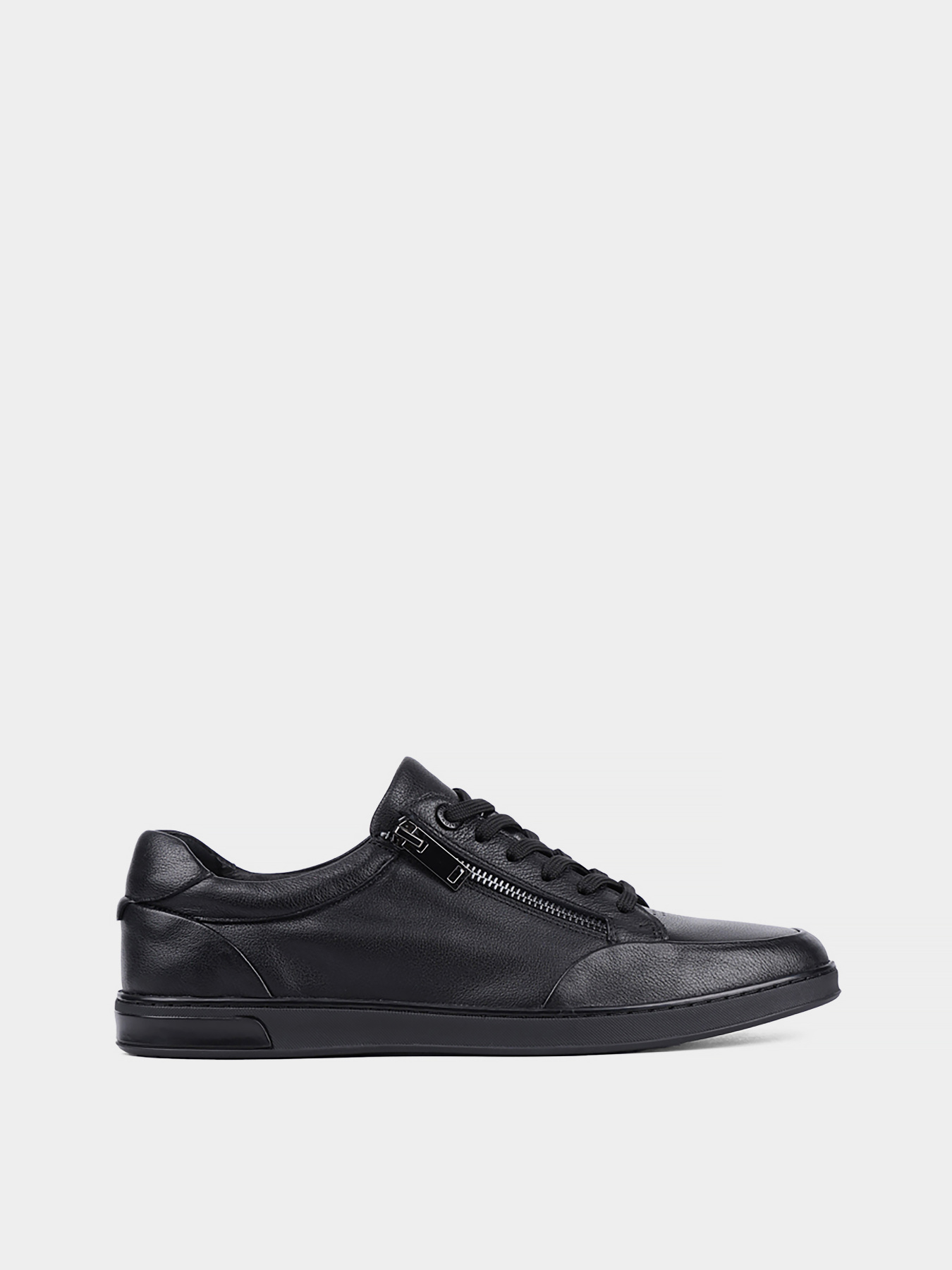 Кеды низкие MIRATON модель 583-387-961 Фото