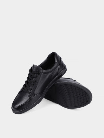 Кеды низкие MIRATON модель 583-387-961 Фото