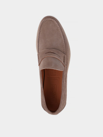 Лоферы Miguel Miratez модель RS2155A-8-8G Фото