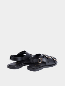 Сандалії Attizzare модель TML75T Фото