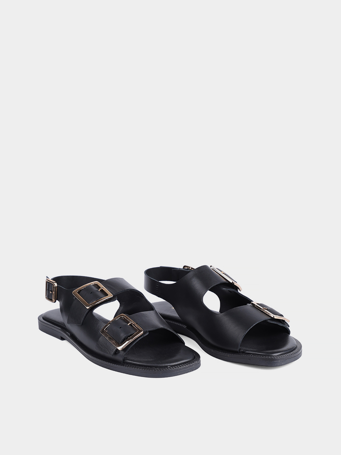 Сандалії Attizzare модель TML75T Фото