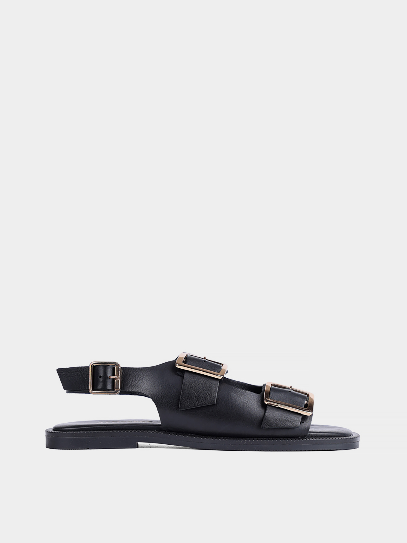 Сандалії Attizzare модель TML75T Фото