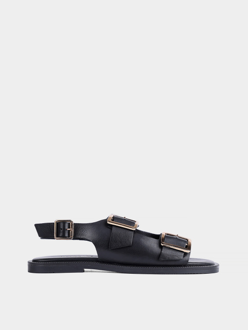 Сандалии Attizzare модель TML75T Фото