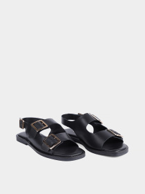 Сандалії Attizzare модель TML75T Сандалії Attizzare модель TML75T Фото