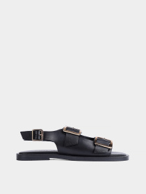 Сандалії Attizzare модель TML75T Сандалії Attizzare модель TML75T Фото