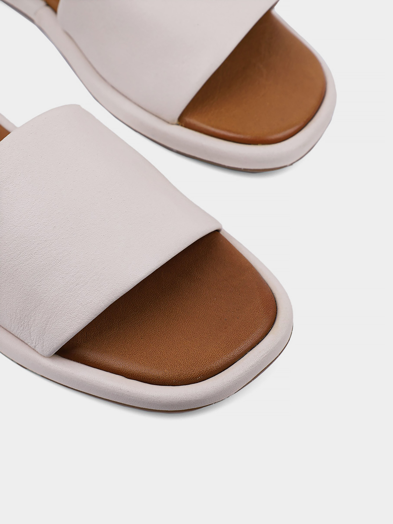 Шлепанцы Sekada модель 10703 Фото