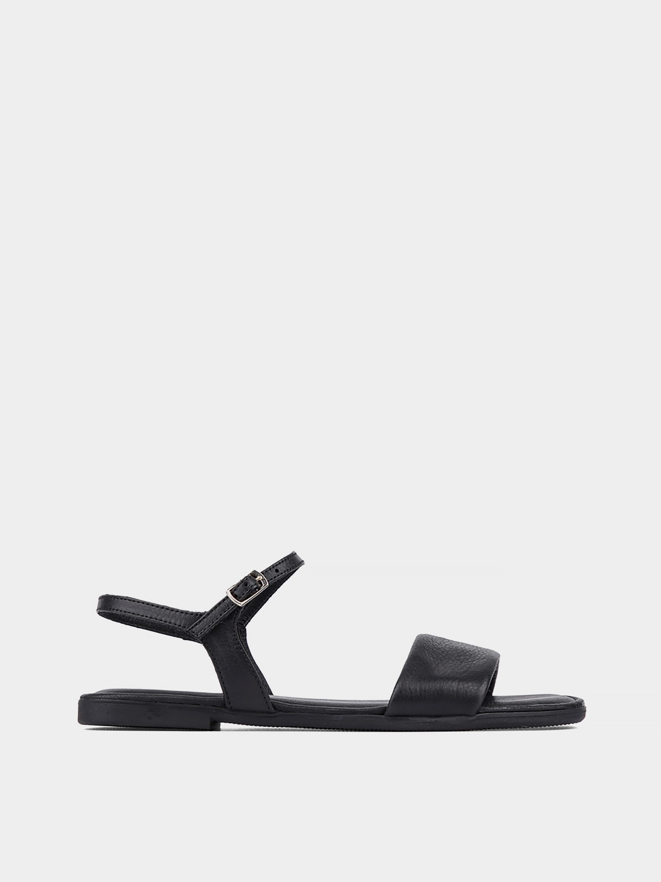 Сандалии Sekada модель 47120 Фото