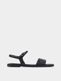 Сандалии Sekada модель 47120 Фото