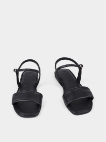 Сандалии Sekada модель 47120 Фото