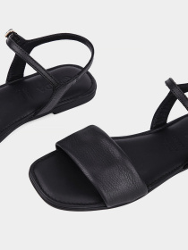 Сандалии Sekada модель 47120 Фото