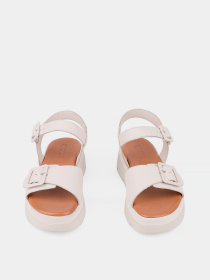 Сандалии Sekada модель 49325 Фото