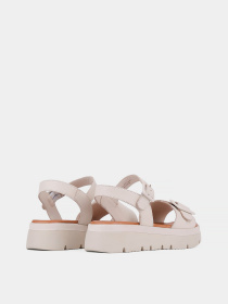 Сандалии Sekada модель 49325 Фото