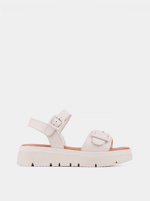 Сандалии Sekada модель 49325 Фото