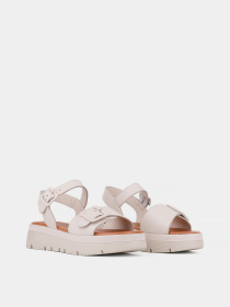 Сандалии Sekada модель 49325 Фото