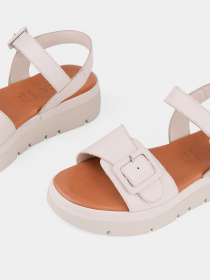 Сандалии Sekada модель 49325 Фото